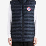 CANADA GOOSE - Men Stratus Vest
