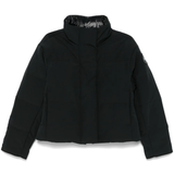 CANADA GOOSE - Women Grandview Cropped Jacket