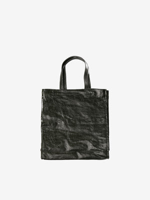 UMA WANG - Women Small Shopping Bag