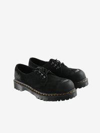 DR. MARTENS - 1461 ST Boots