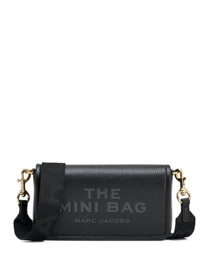 MARC JACOBS - Women The Leather Mini Bag