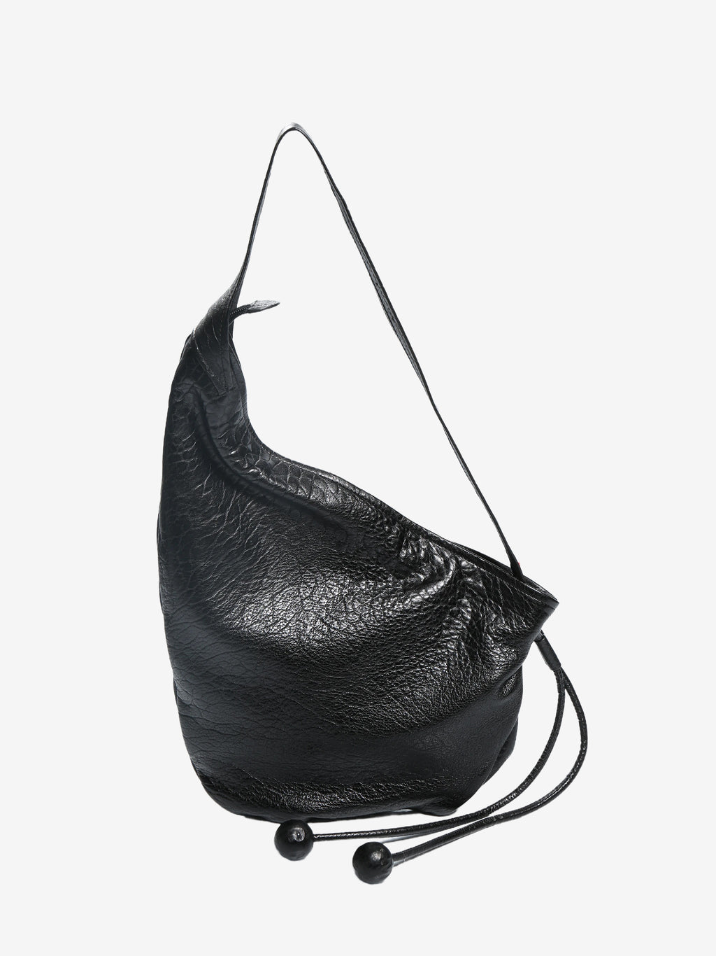 MARNI - Women Small Hobo Bag