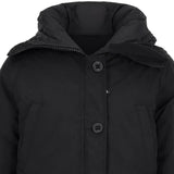CANADA GOOSE - Women Chilliwack Bomber