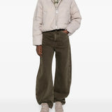 CANADA GOOSE - Women Elba Bomber