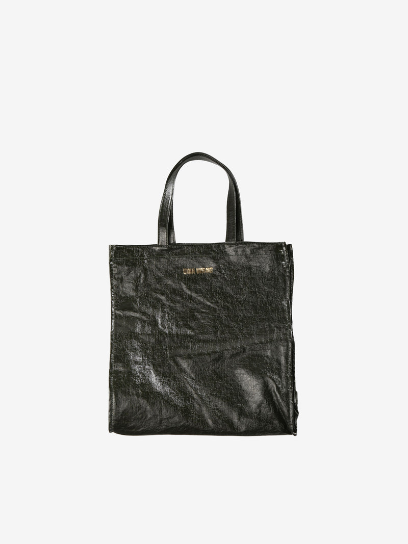 UMA WANG - Women Small Shopping Bag