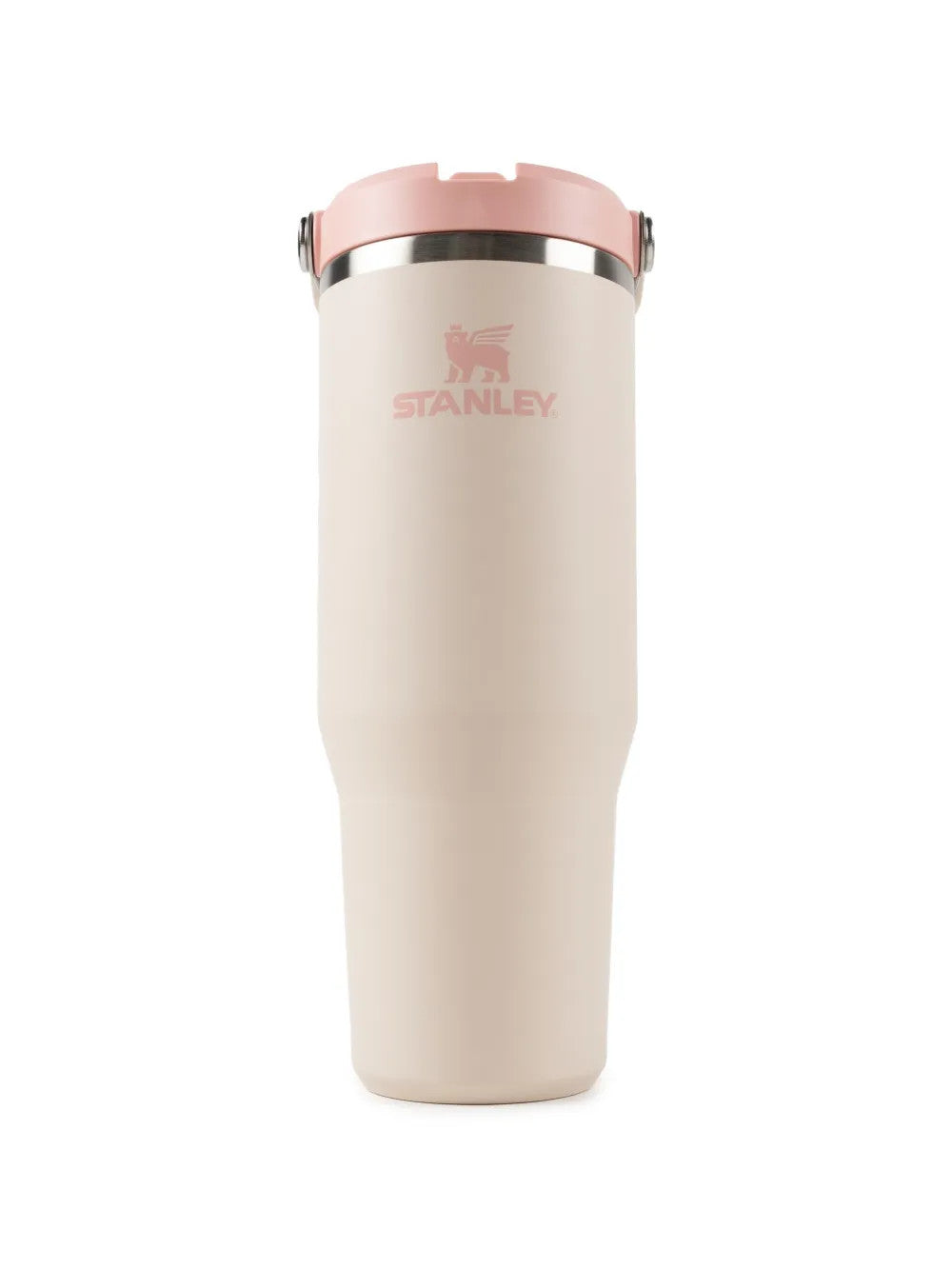 Unknown product, front view