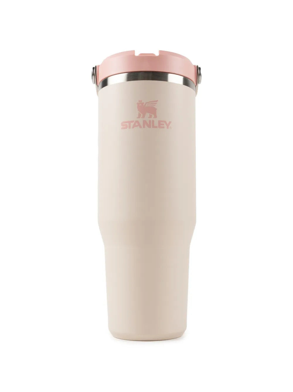 Unknown product, front view