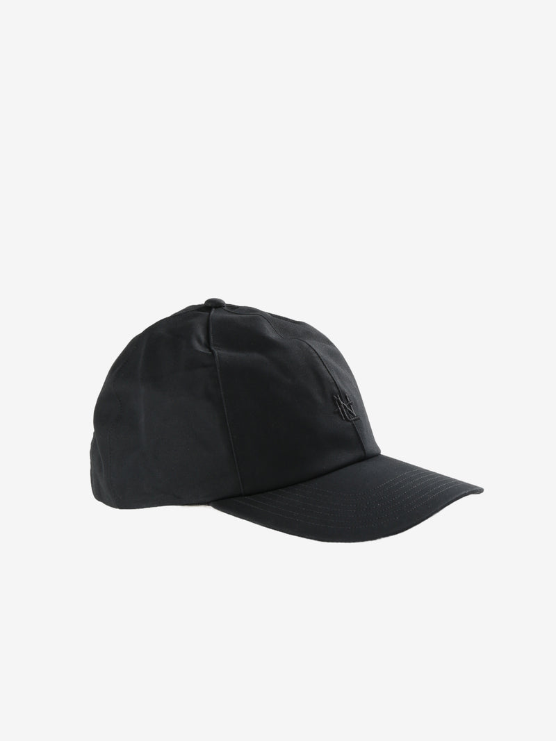 NANAMICA - Men Gore-Tex Cap