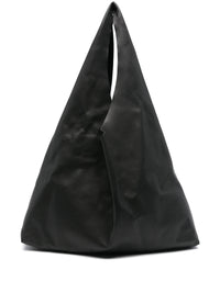 THE ROW - Women New Bindle Bag