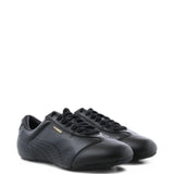 PUMA X JIL SANDER - Men Speedcat Perf Sneakers
