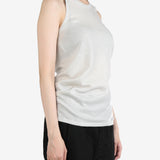 FRENCKENBERGER - Women Tank Top