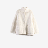 CASEY CASEY - Women Camille Cardigan
