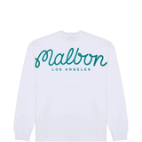 White t-shirts ,back view