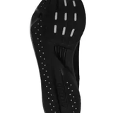 Y-3 - Takumi Sen Sneakers