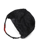 DANIELA GREGIS - Women Washed Hat