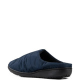SUBU - Unisex Nannen Outdoor Slippers