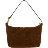 MIU MIU - Women Camoscio Sacca