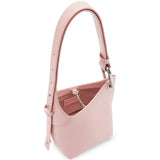 MARC JACOBS - Women Scene Small Bucket Bag