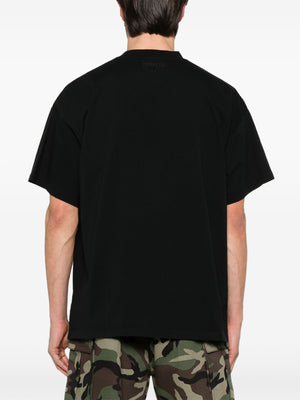 VETEMENTS - Unisex Reaper Regular T-shirt