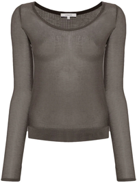 LEMAIRE - Women Seamless Top