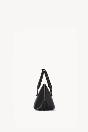 THE ROW - Women Mini Devon leather Bag