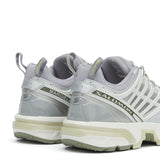 MM6 X SALOMON - Women ACS Pro Sneakers