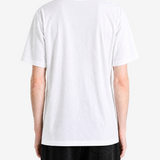 A BATHING APE - Men Abc Camo Shark Tee