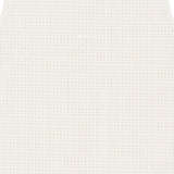 SATISFY - Men Space-O Singlet Tops