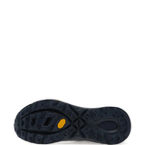 silver sneakers,bottom view