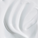 Close up of Unknown product, showing detail
