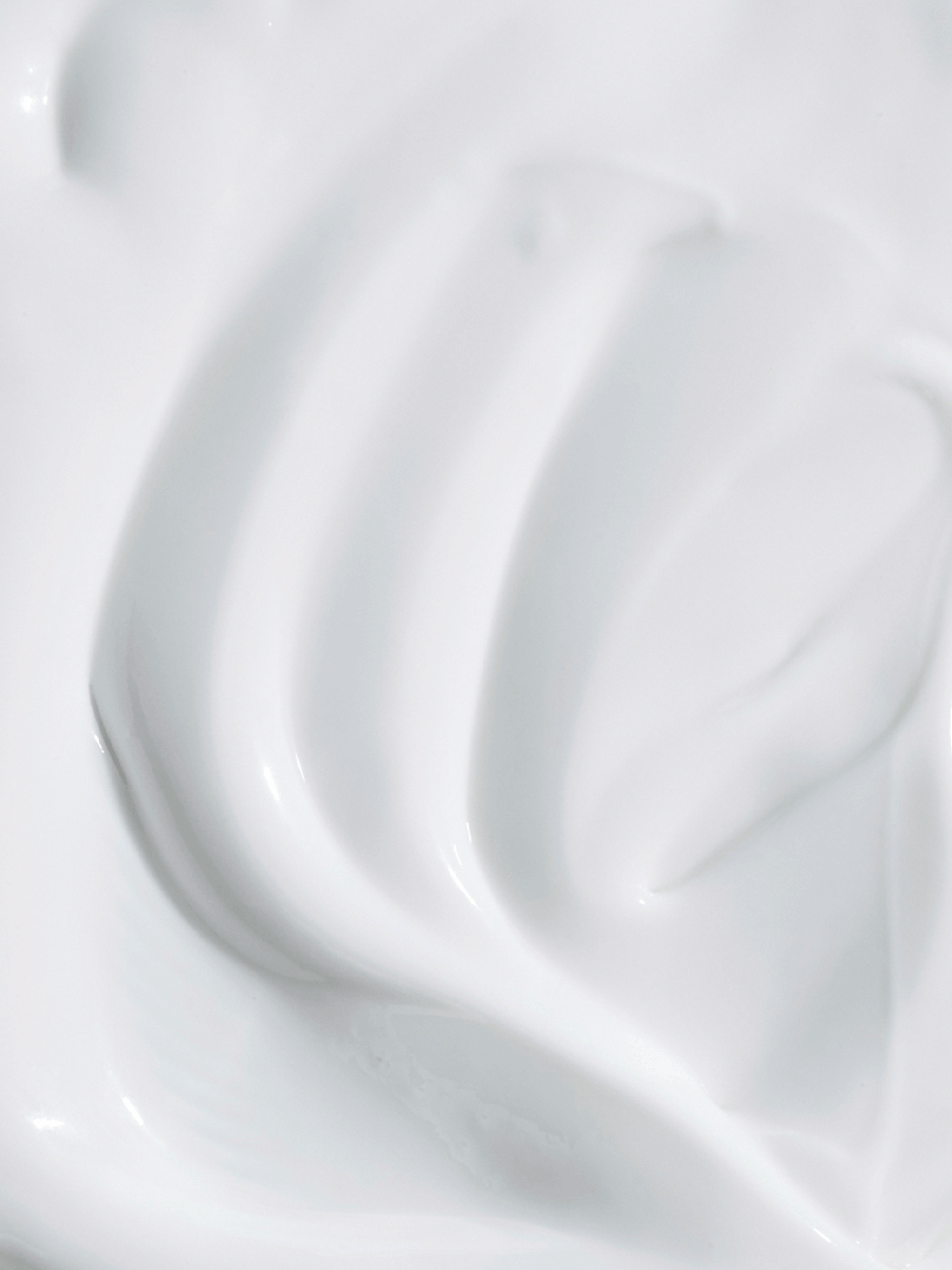 Close up of Unknown product, showing detail