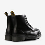 DR.MARTENS - Unisex 1460 Pascal St Brogue Boots