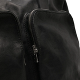 GUIDI - Women RC01 Soft Horse Full Grain Briefcases Bag