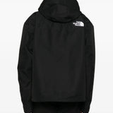 THE NORTH FACE - Men DRYVENT™ Mono Mountain Jacket