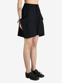 Y-3 - Women Rytw Shorts