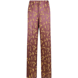 DRIES VAN NOTEN - Women Pants