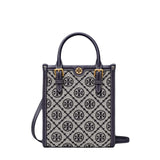 TORY BURCH - Women T Monogram Mini N/S Tote