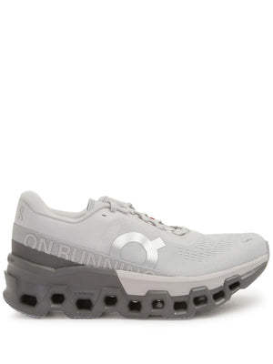 ON RUNNING - Women Cloudmonster 2 Sneakers