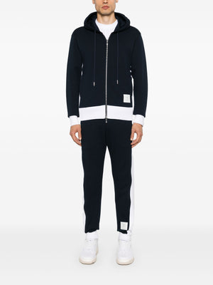 THOM BROWNE - Men Sweat Pants