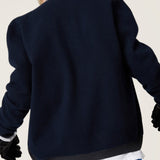 MIU MIU - Women Silk Cashmere Cardigan