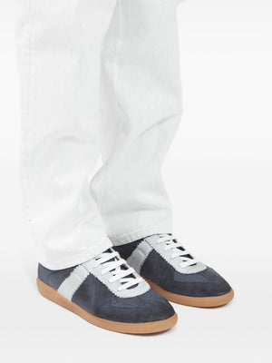 MAISON MARGIELA - Men Replica Sneaker