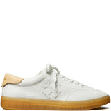 TORY BURCH - Women Phoenix Sneaker