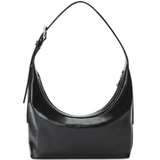 ALEXANDER WANG - Women Punch Small Hobo