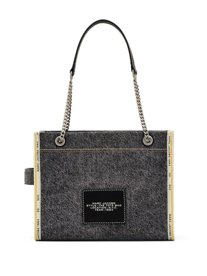 MARC JACOBS - Women The Medium Chain Tote