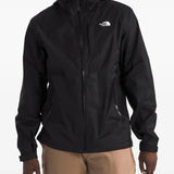 THE NORTH FACE - Men Alta Vista Jacket