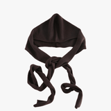 CASEY CASEY - Women Hooded Scarf