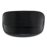 RICK OWENS - Men Ryder Sunglasses