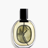 DIPTYQUE - Eau De Parfume Orphéon Perfume
