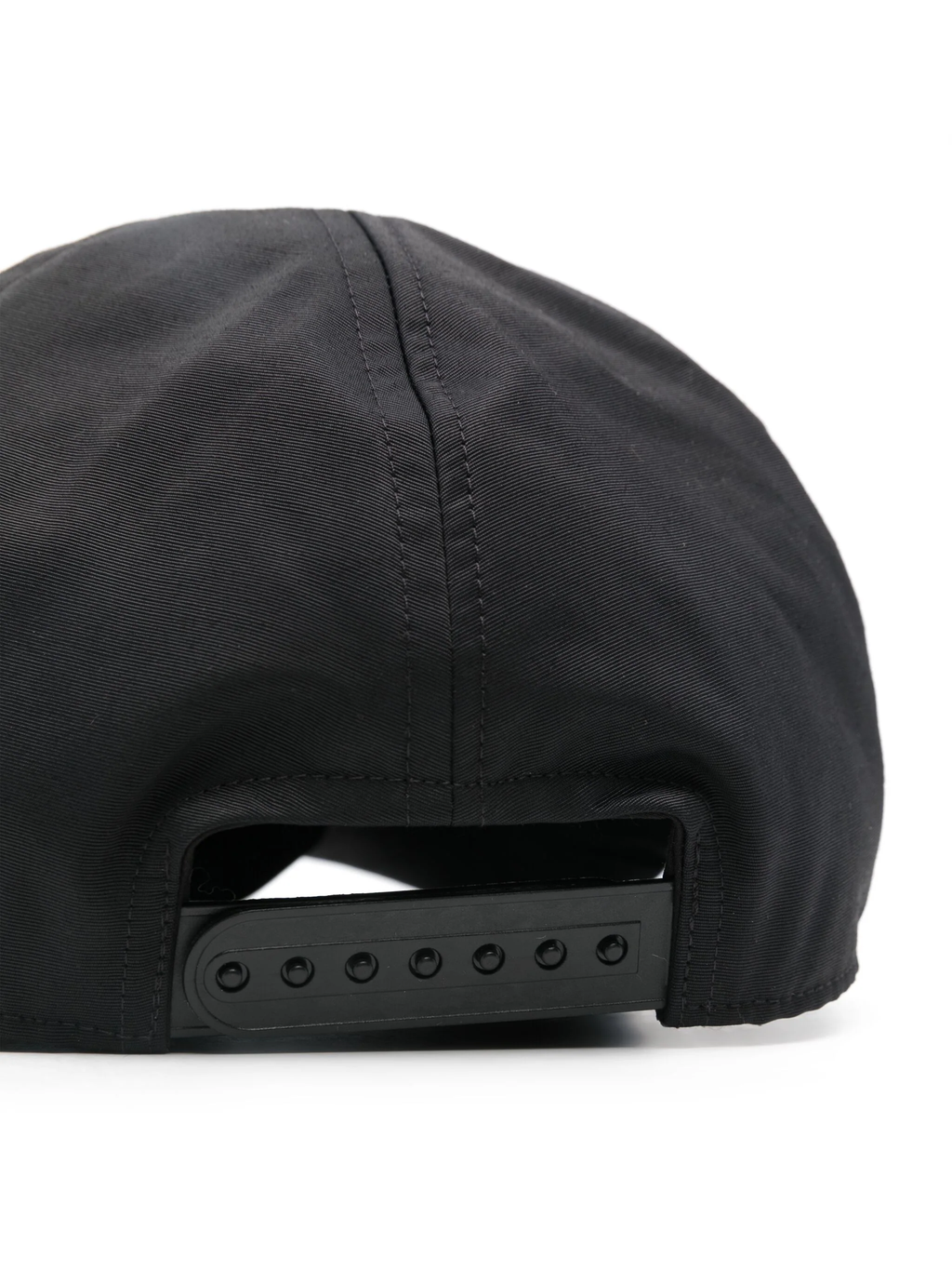 RICK OWENS DRKSHDW - Men Cappello Baseball Cap