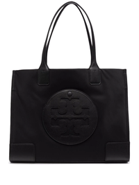 TORY BURCH - Women Ella Small Tote